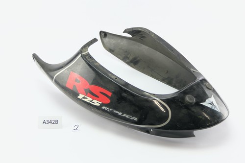 Aprilia 125 - aprilia,