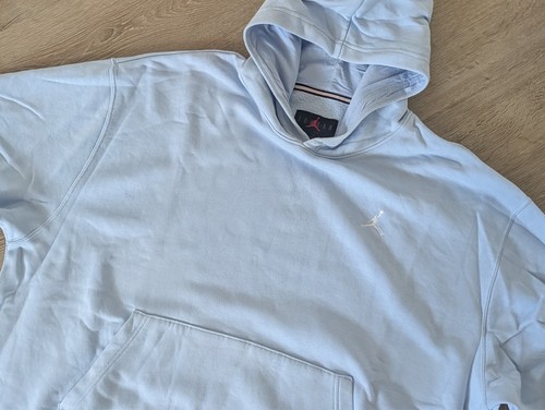Nike jordan herren hoodie - herren, xxl