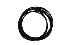 Original Audi VW Seat Skoda