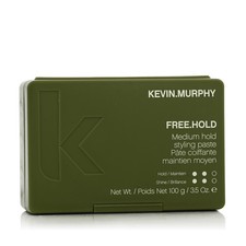 Kevin Murphy Free.Hold Medium