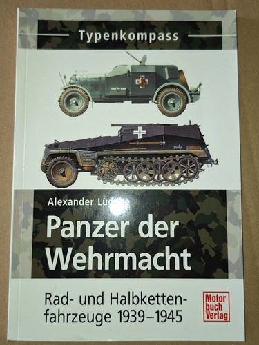 Panzer der wehrmacht rad und - panzer, wehrmacht,