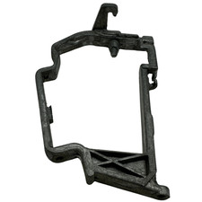 Außenspiegel Gestänge