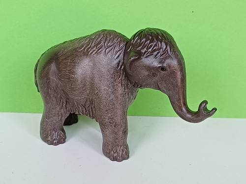Playmobil sammlung tier - playmobil,