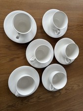 Villeroy & Boch Home Elements