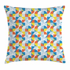 Kissenbezug Dekokissen für