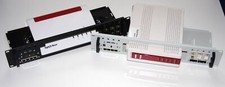 19zoll 2he router - 19zoll, router-rackmount
