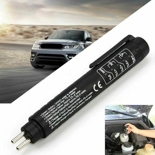 Auto elektronischer - auto,