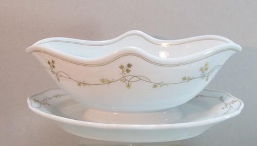 Sauciere hutschenreuther maria - sauciere,