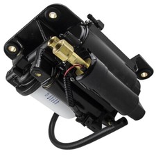 Kraftstoffpumpe Benzinpumpe