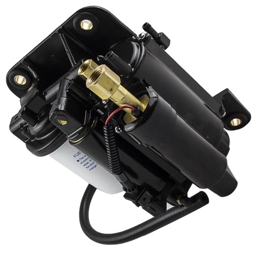 Kraftstoffpumpe benzinpumpe - kraftstoffpumpe,