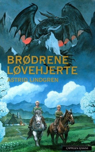 Astrid lindgren buch - astrid,