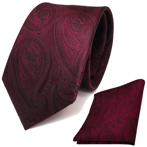 Designer tigertie krawatte - tigertie, +