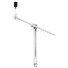 Beckenhalter Gibraltar SC-LBBT-TP Long Cymbal Holder Becken Halter Drum Hardware