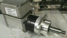 Sevcon PST2410 elektrische Bürsten DC Motor Power Boote Gabellift LKW Golf Autos 