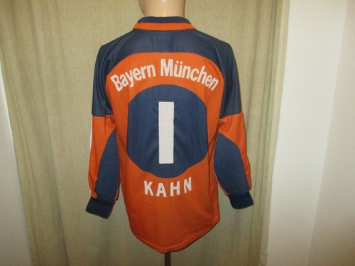 Bayern münchen adidas - bayern,