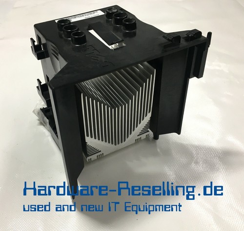 Dell tower cpu heatsink für - dell,