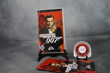 James Bond 007: Liebesgrüße