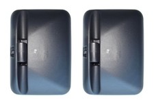 2x Außenspiegel Seitenspiegel