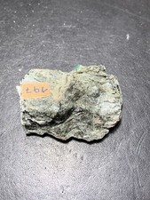 Smaragd, Beryll, Habachtal, Pinzgau, Österreich