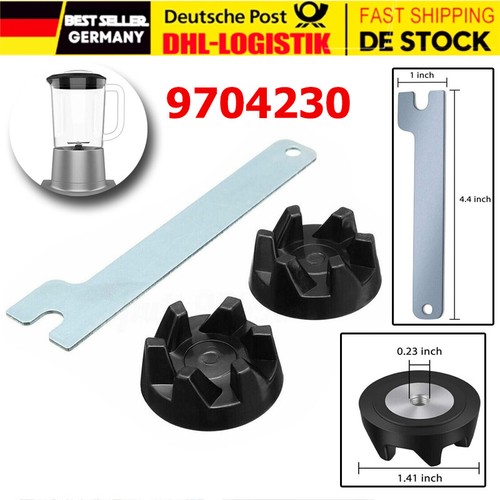 Kupplung ansatznabe coupler - kupplung,