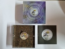 2022 Portugal 5 Euro