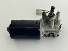 Bosch Comfortlift Motor