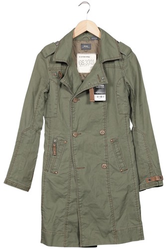 Star raw mantel - raw,