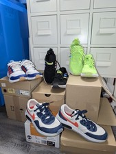 Sneaker Nike Air Max Schuhe