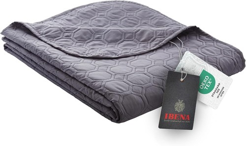 Ibena nancy tagesdecke 140 - tagesdecke,