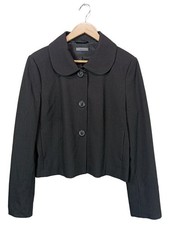 MONTEGO Kurzmantel Damen