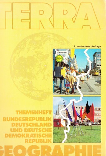 Brd ddr westberlin - ddr, ,