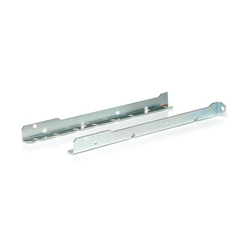 Juniper mx480 rmk accessory - mx480-rmk, ii