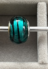Pandora charm murano - , murano-glas