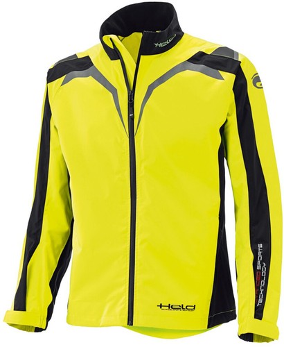 Held rainblock regenjacke - rainblock, 2