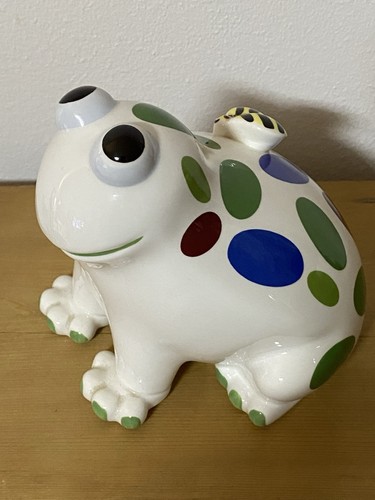 Villeroy boch animal - &, ~~