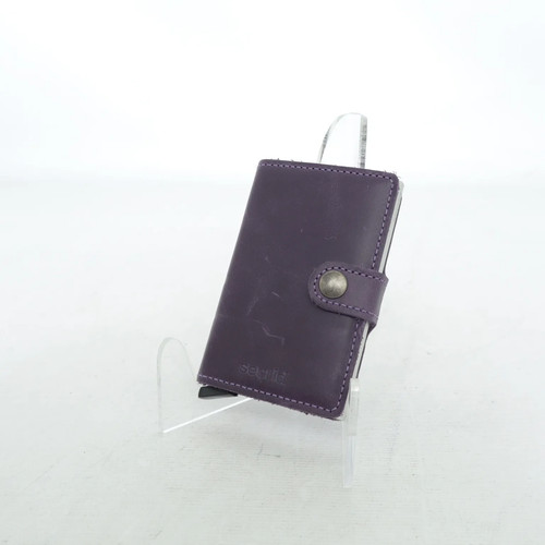 Secrid kartenhalter model - secrid,, kartenhalter,