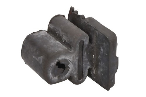 Für bosal bos255 - für, hanger