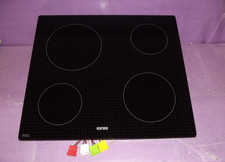 Ignis PFEVP AKL499/NE/02