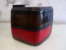Rückleuchte VW Passat 35i