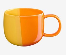ASA Selection Tasse joy orange