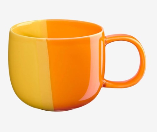 Asa selection tasse joy - tasse,