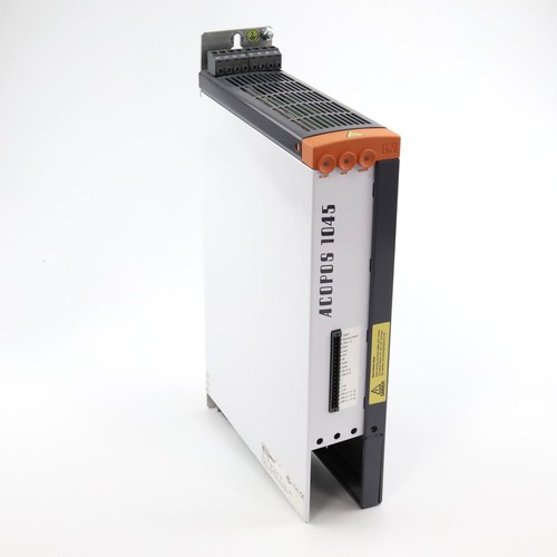 Acopos 1045 - b&r,