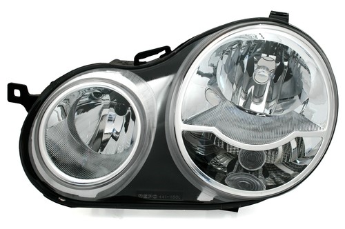 Scheinwerfer links für - , vw