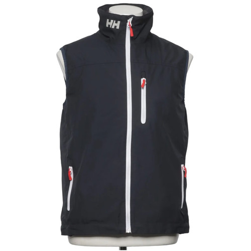 Helly hansen outdoor weste - hansen,,