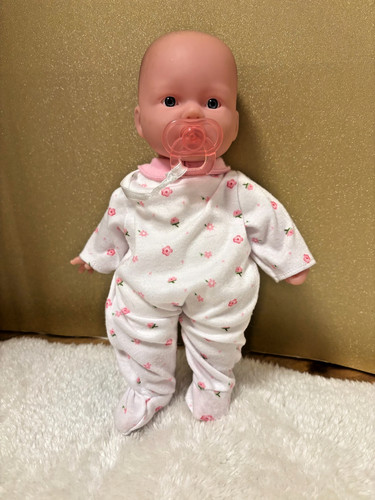 Berenguer baby puppe - berenguer,