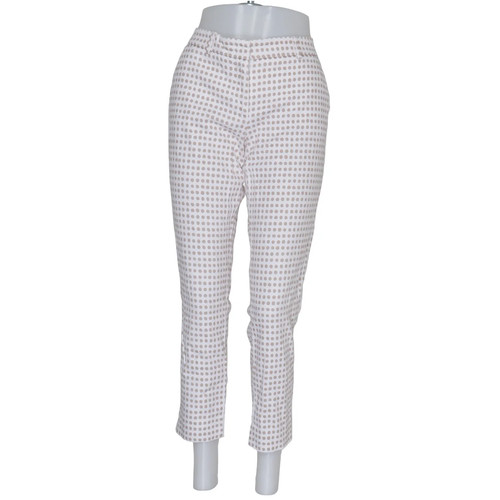 Cappellini chino größe - chino,,