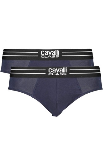 Cavalli class slip - class, uomo