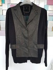 ANNETTE GÖRTZ Strickjacke one