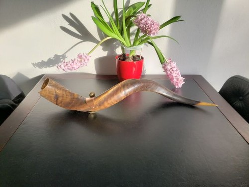 Uralte wandlampe lapemfuß - uralte, wandlampe/lapemfuß