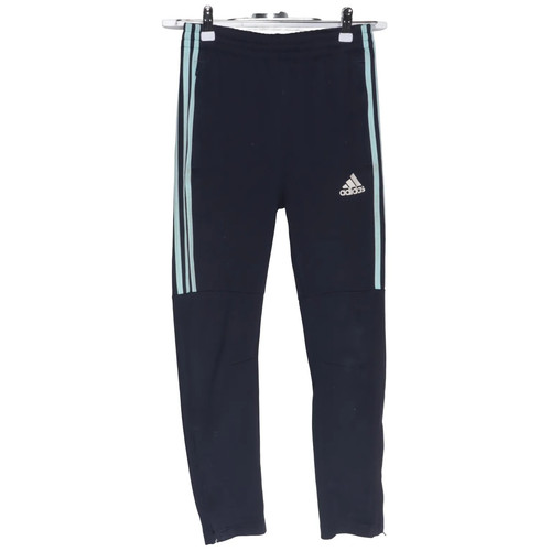 adidas sds